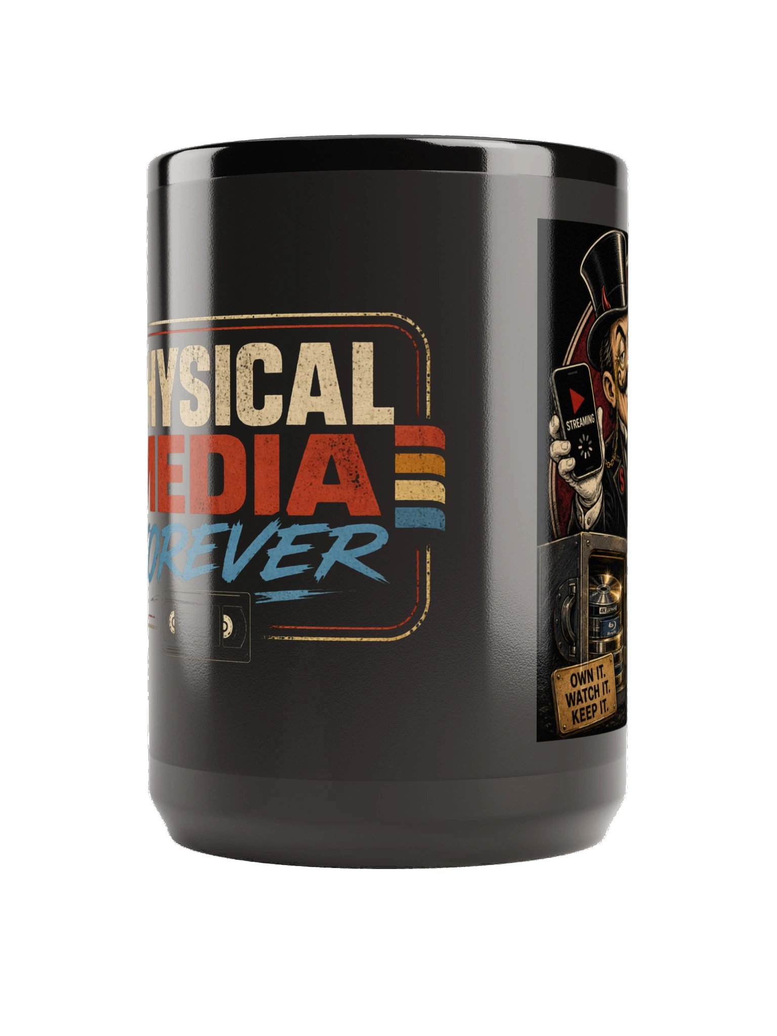 "THAT GUY" product image (2)