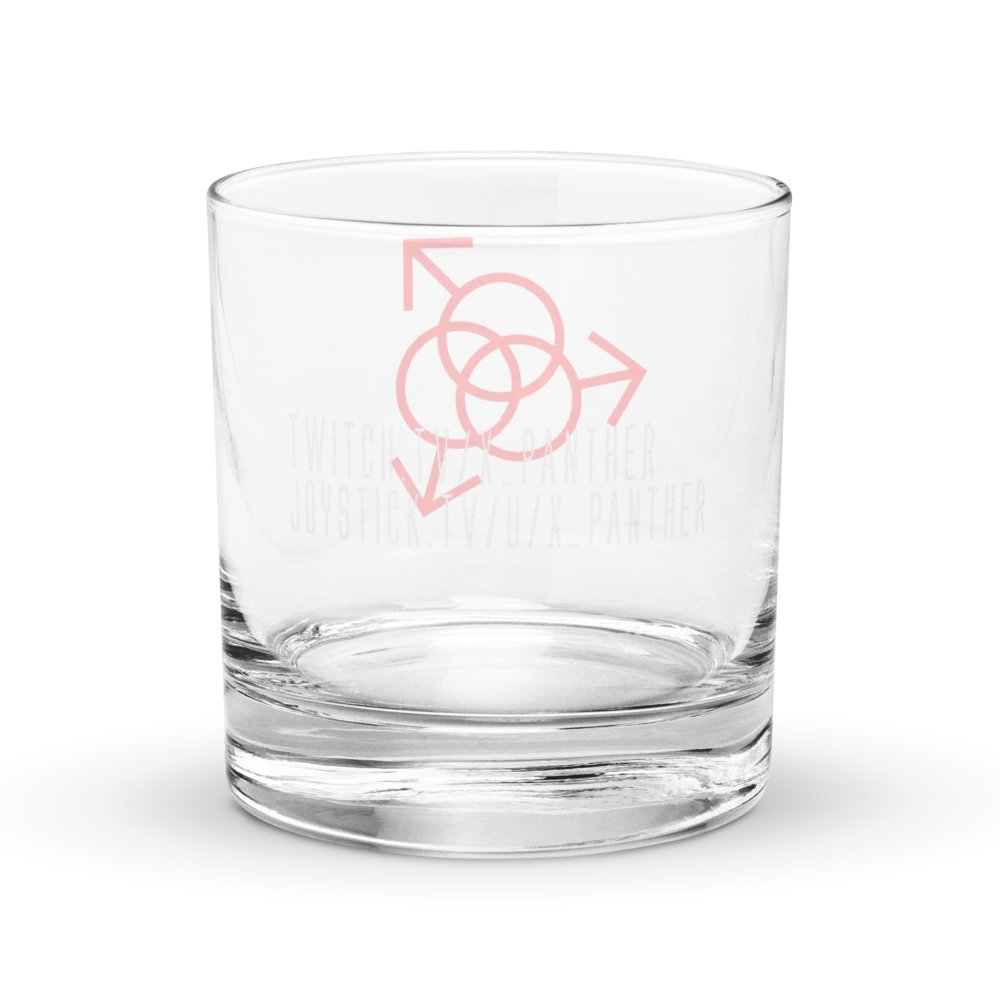 Know Yourself On the Rocks product image (3)