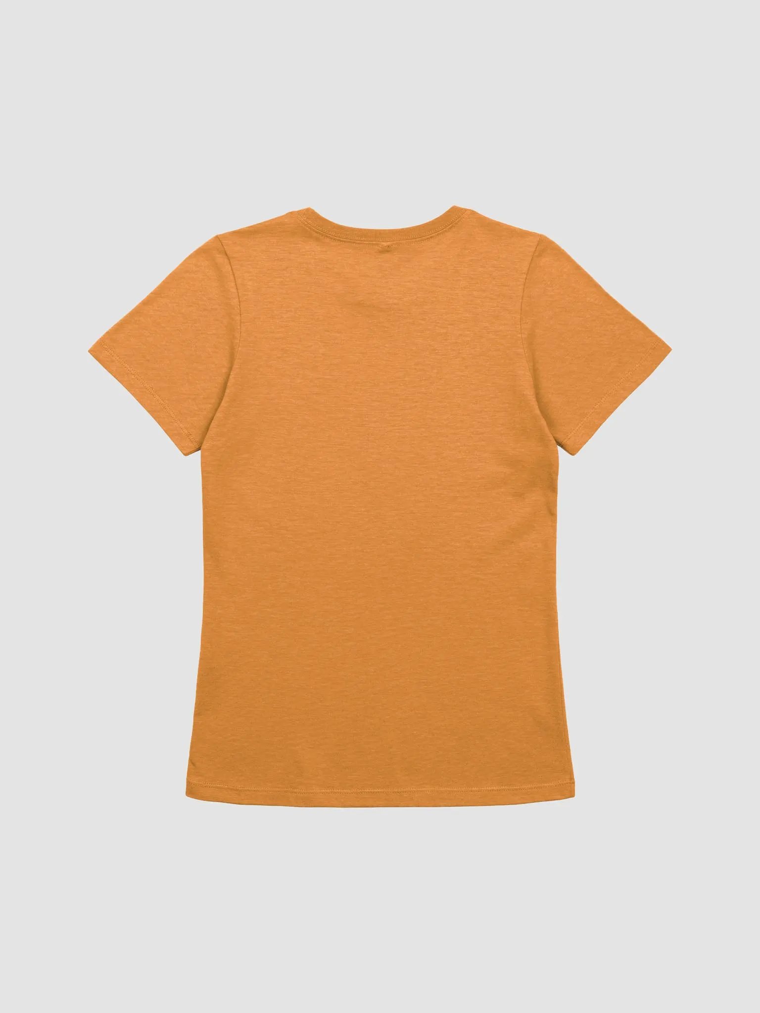 Sip Ladies Soft T-Shirt product image (2)