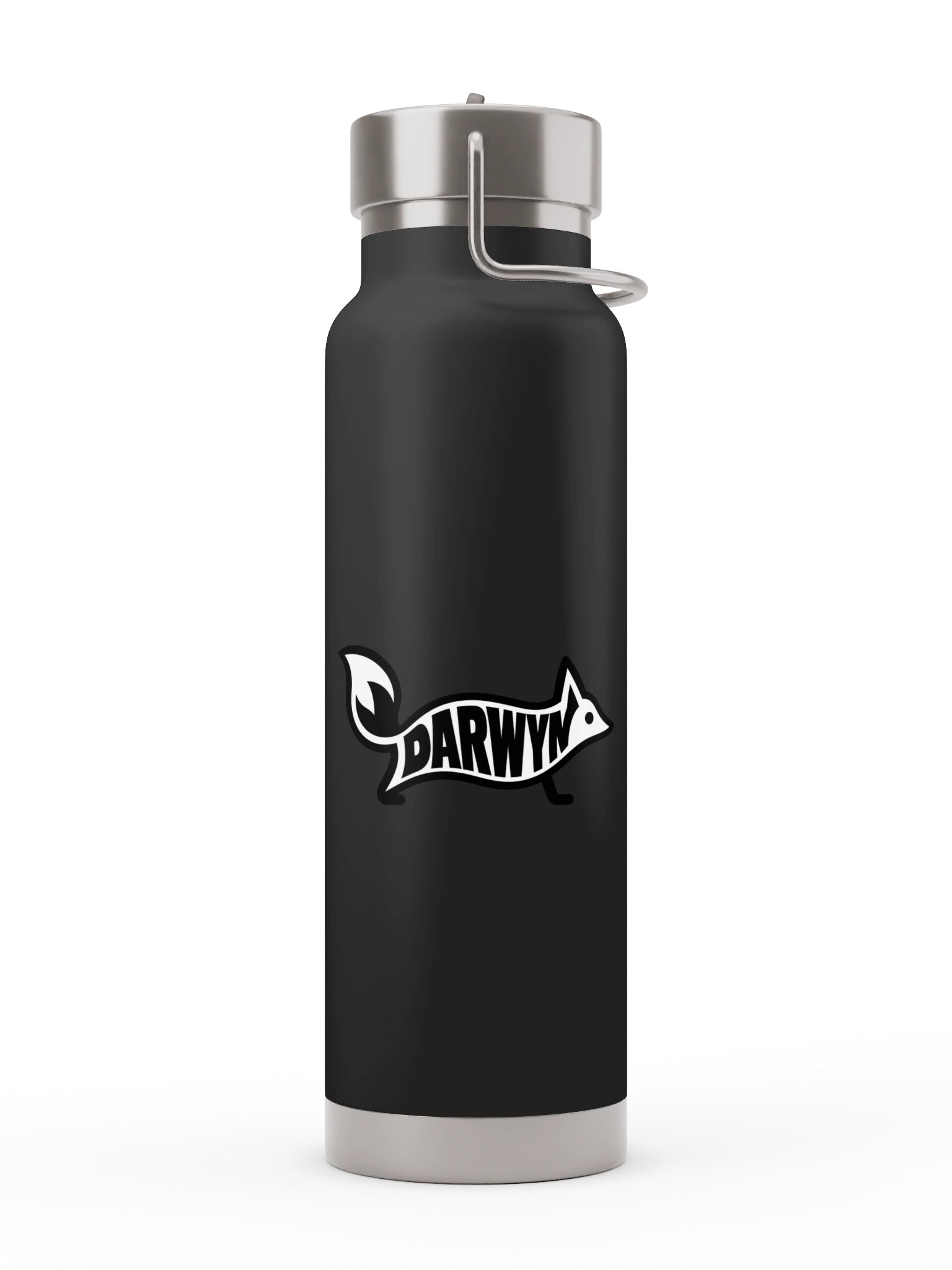 Everyday Bottle product image (4)