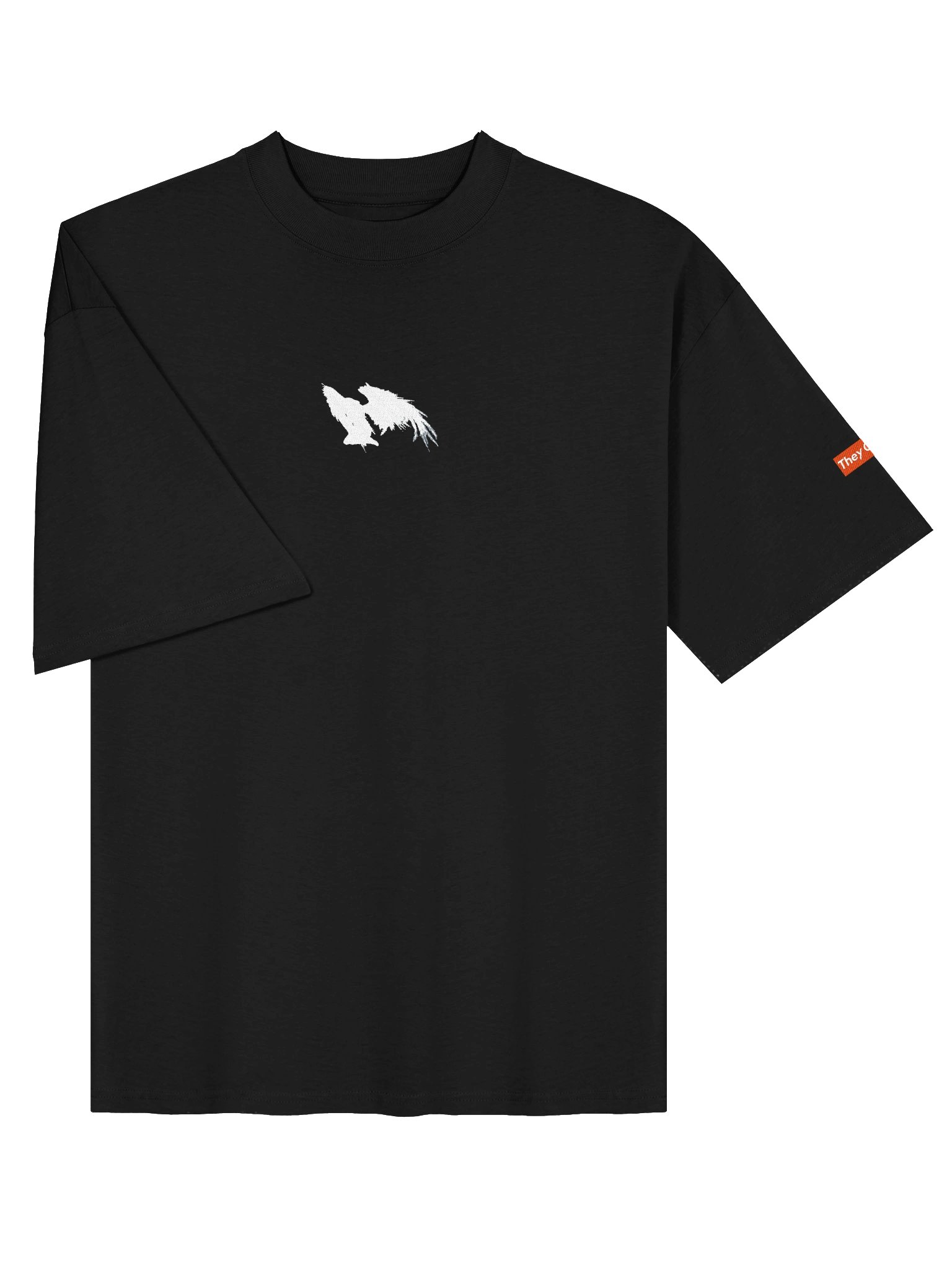 TS - 1 product image (9)