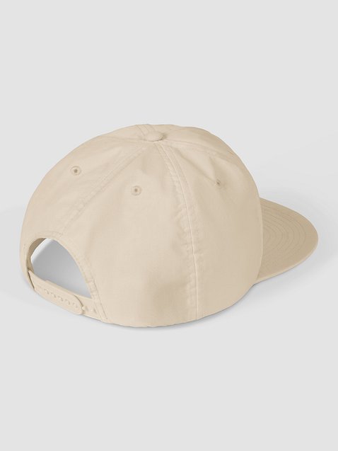 Photo showing  AS Colour Surf Cap