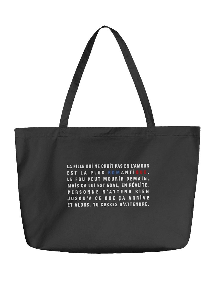 POEM BAG product image (1)
