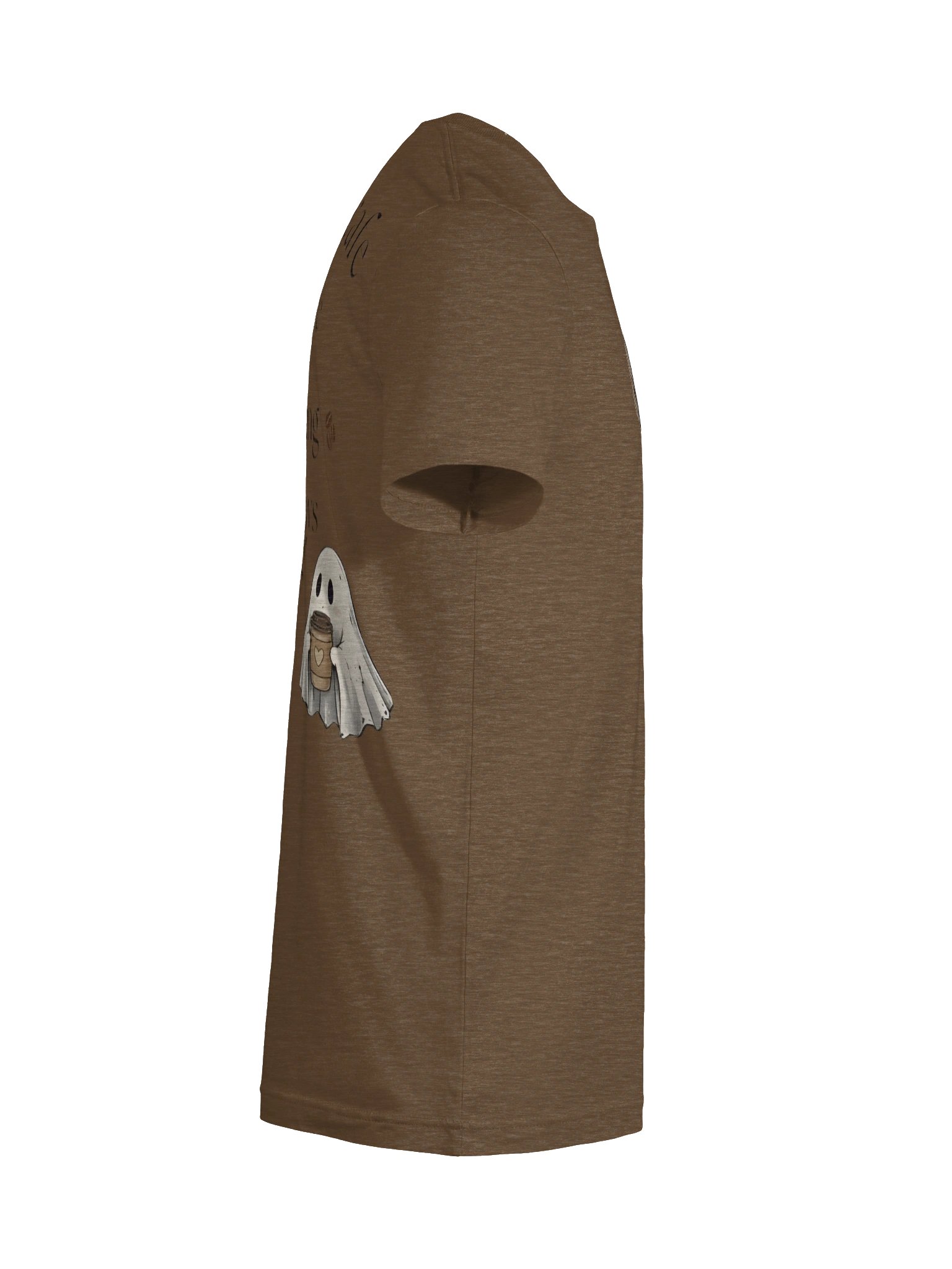 Lurkers Merch product image (103)