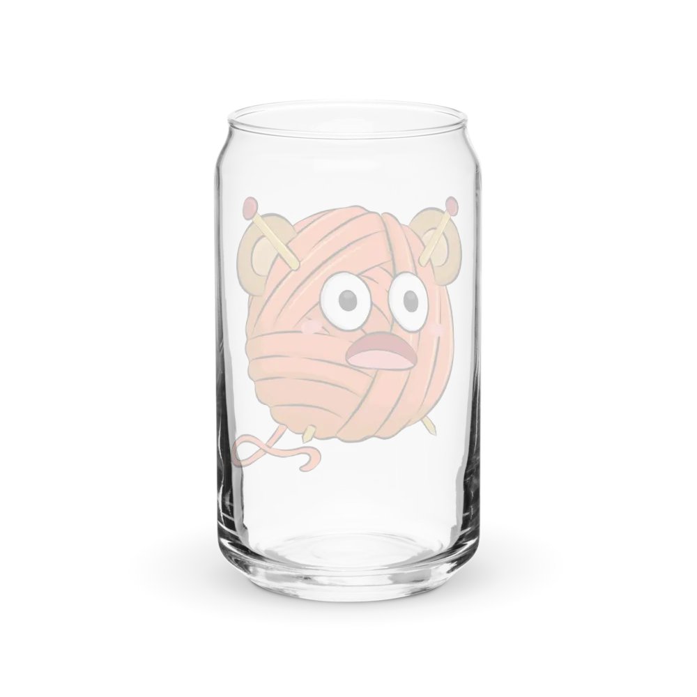 Emote-Wtf-Glas-16oz product image (38)
