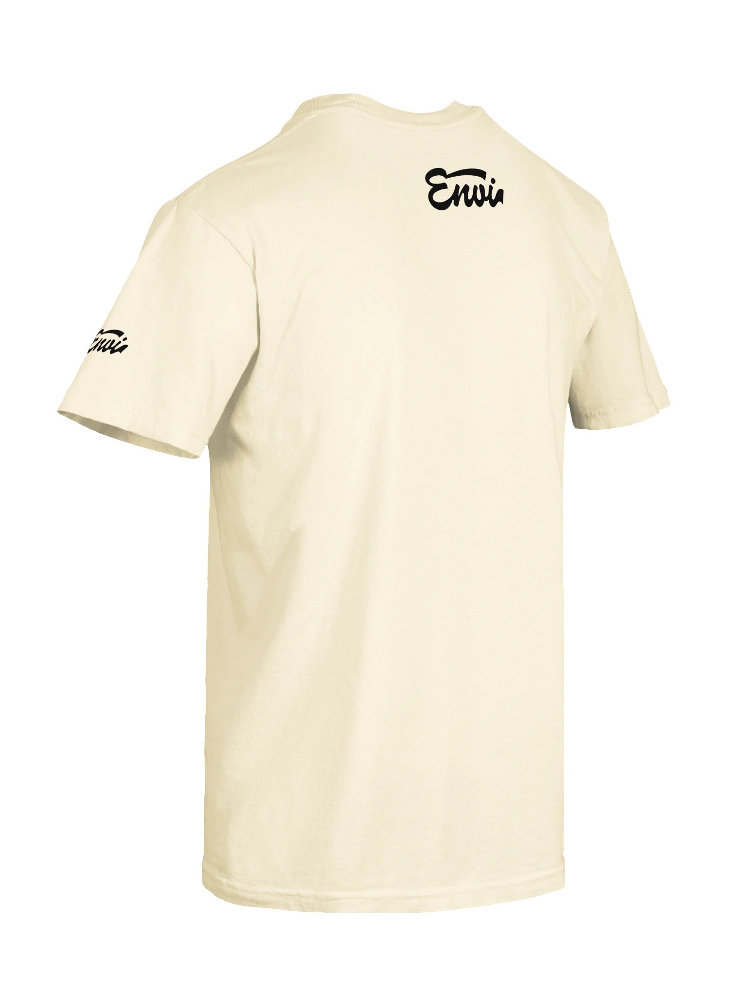 Work’s Dumb. Let’s Go Fly. Premium Tee product image (12)