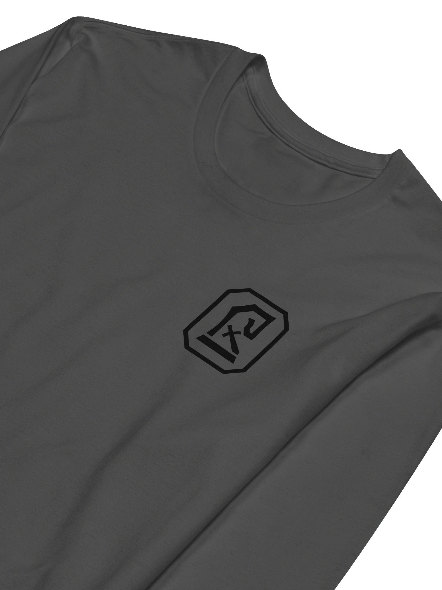 Long Sleeve Classy product image (6)