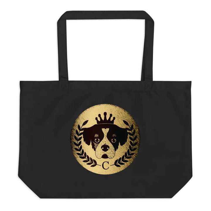 Bag product image (1)