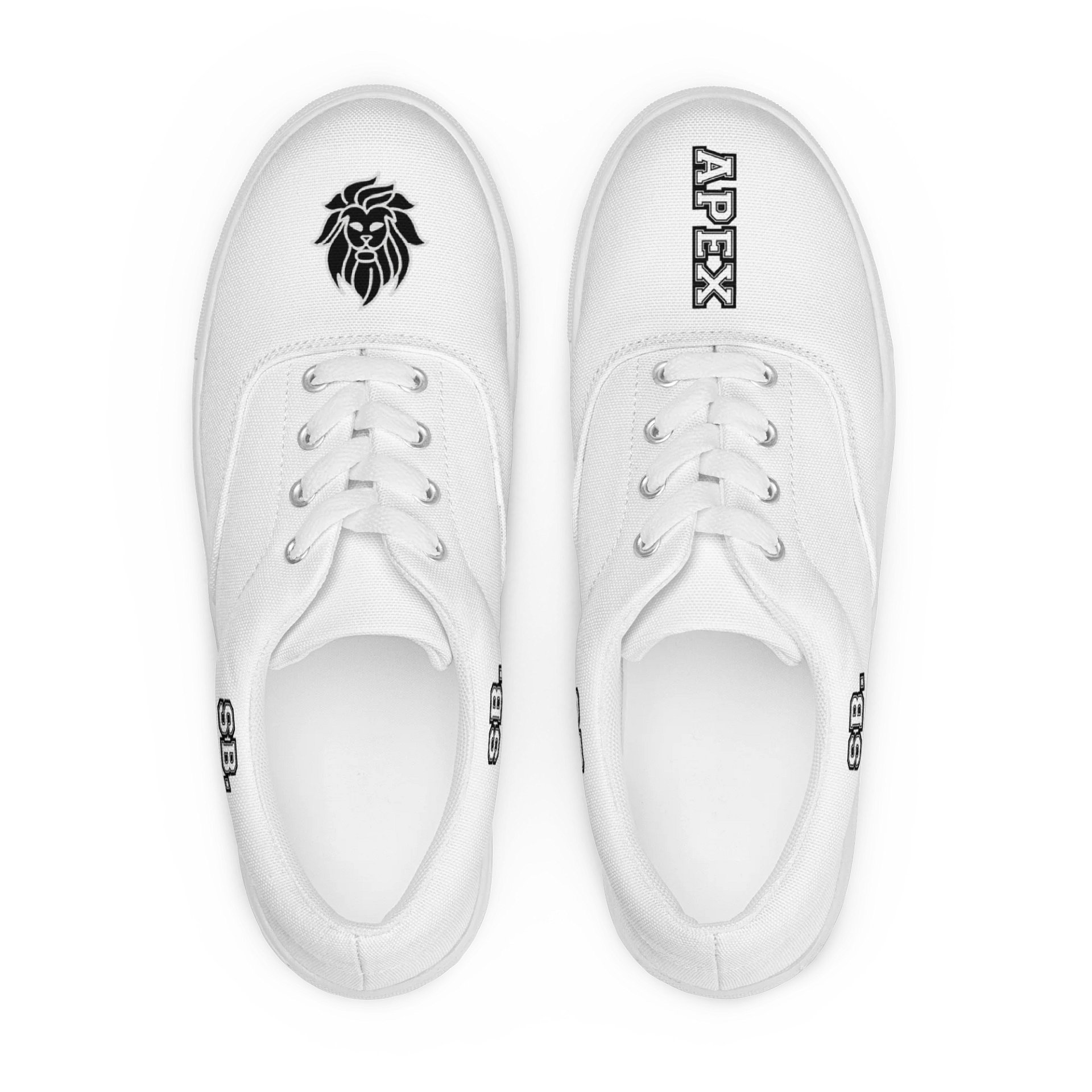 Apex SB Men's Shoes product image (1)