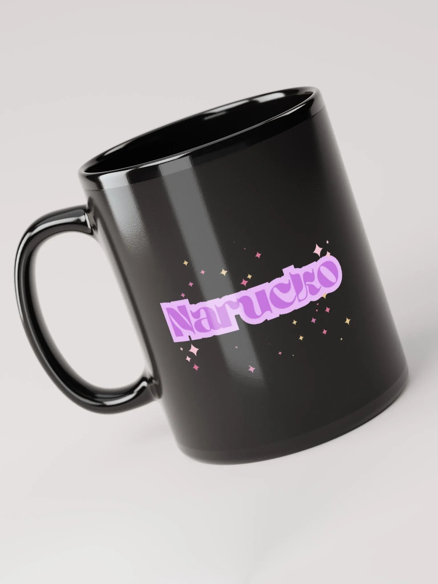 Naru maliciosa xD product image (3)