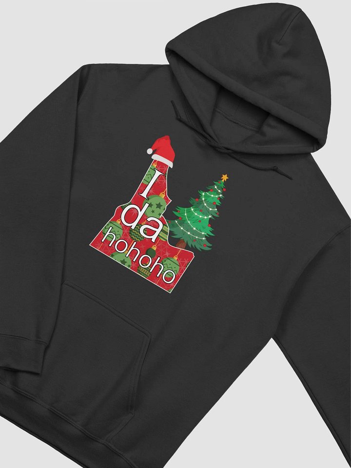 Idahohoho Design for Christmas product image (21)