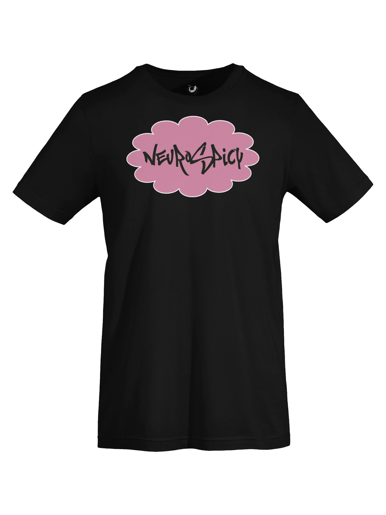 Neurospicy product image (5)