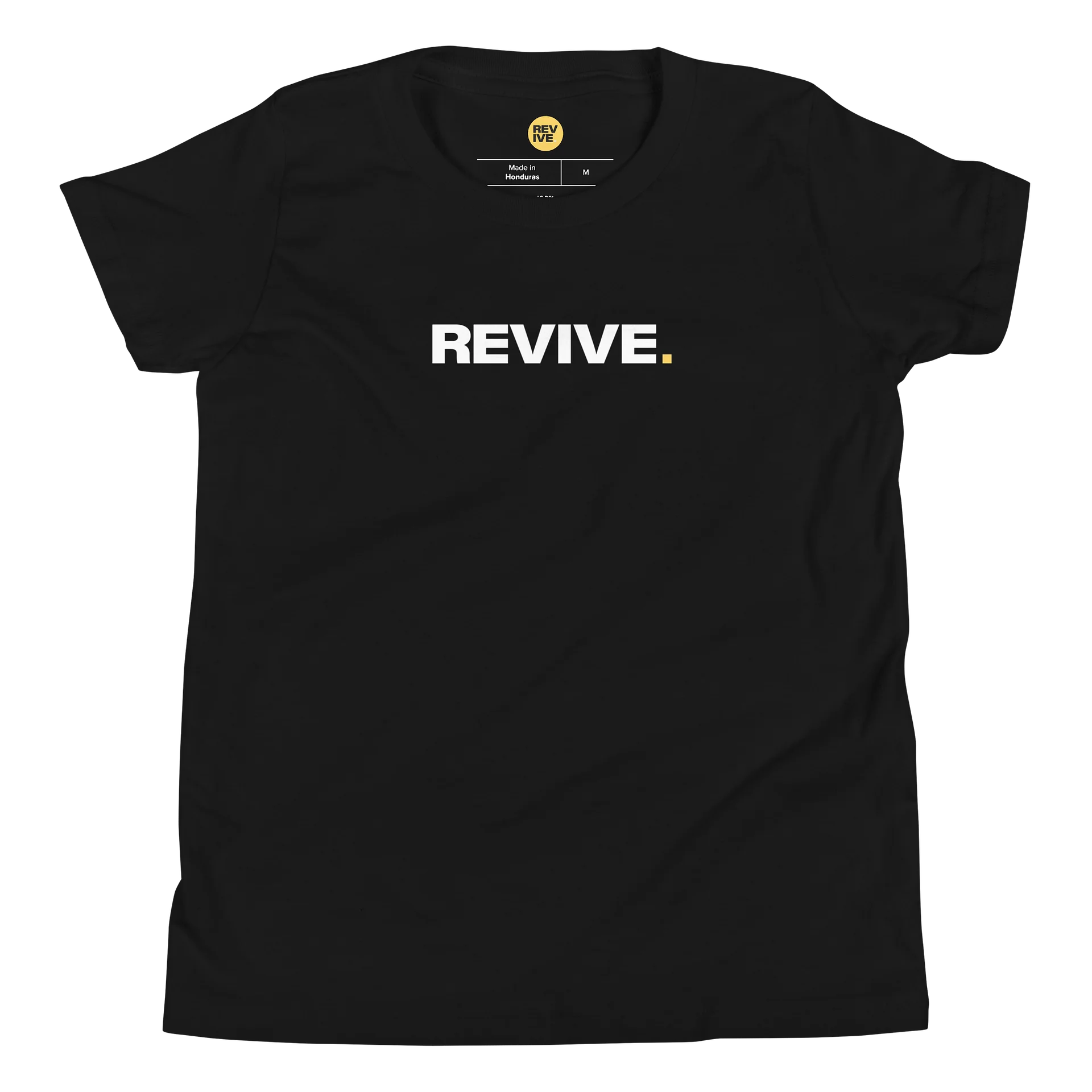 Revive Kids T-Shirt product image (7)