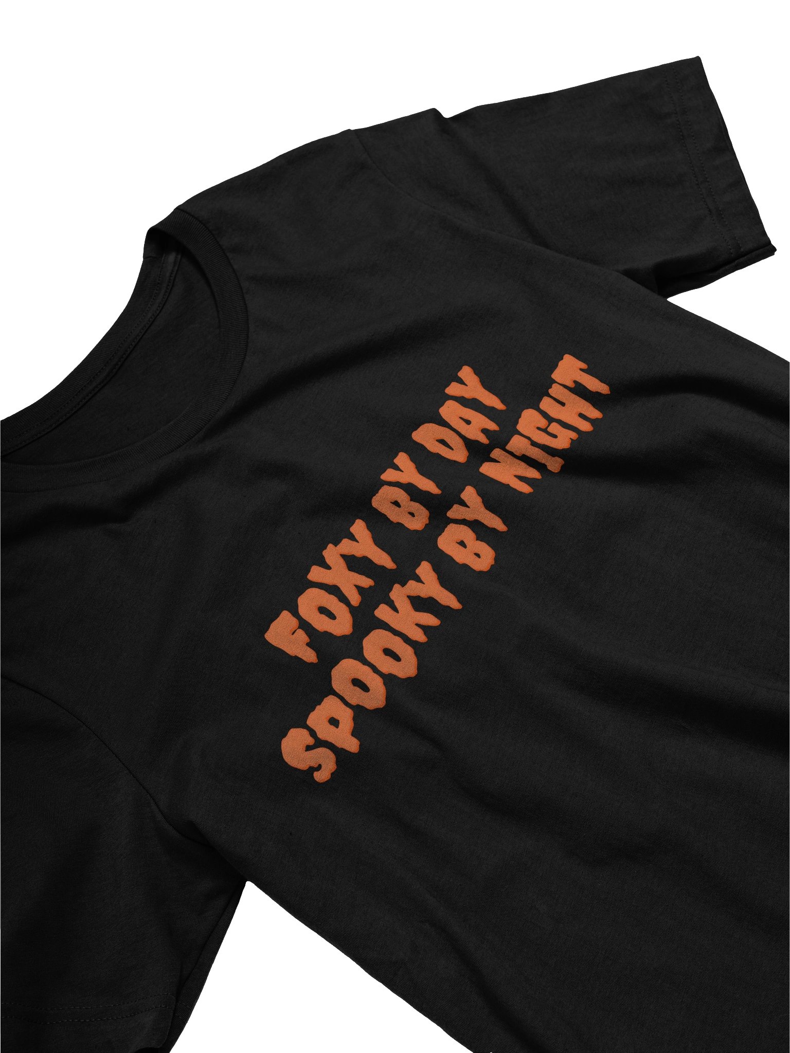 spooky fox product image (15)