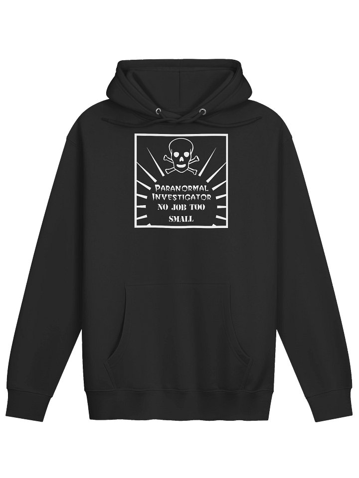 Paranormal Investigator product image (2)