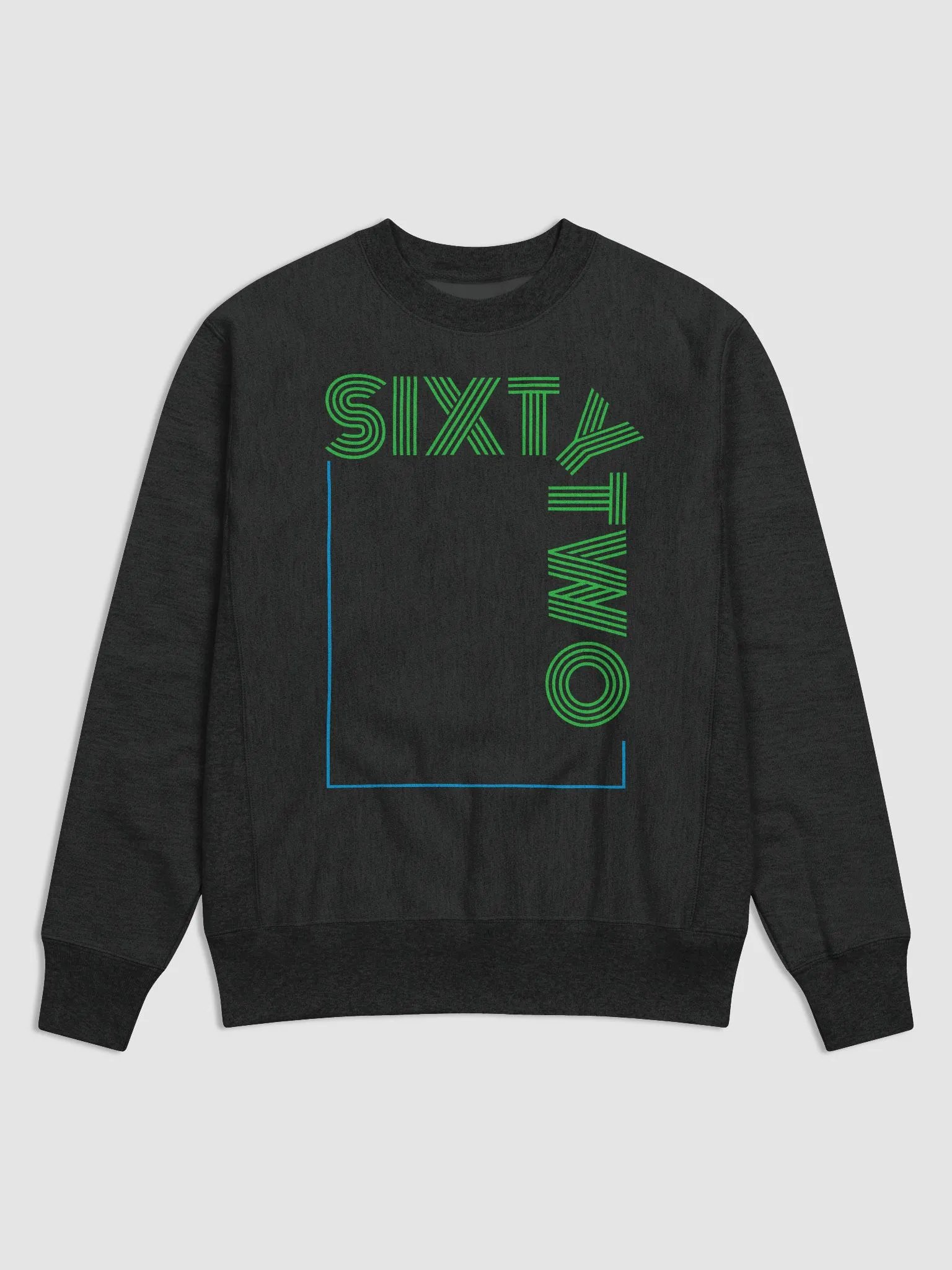 Sixty Two product image (1)