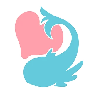 azurekoi