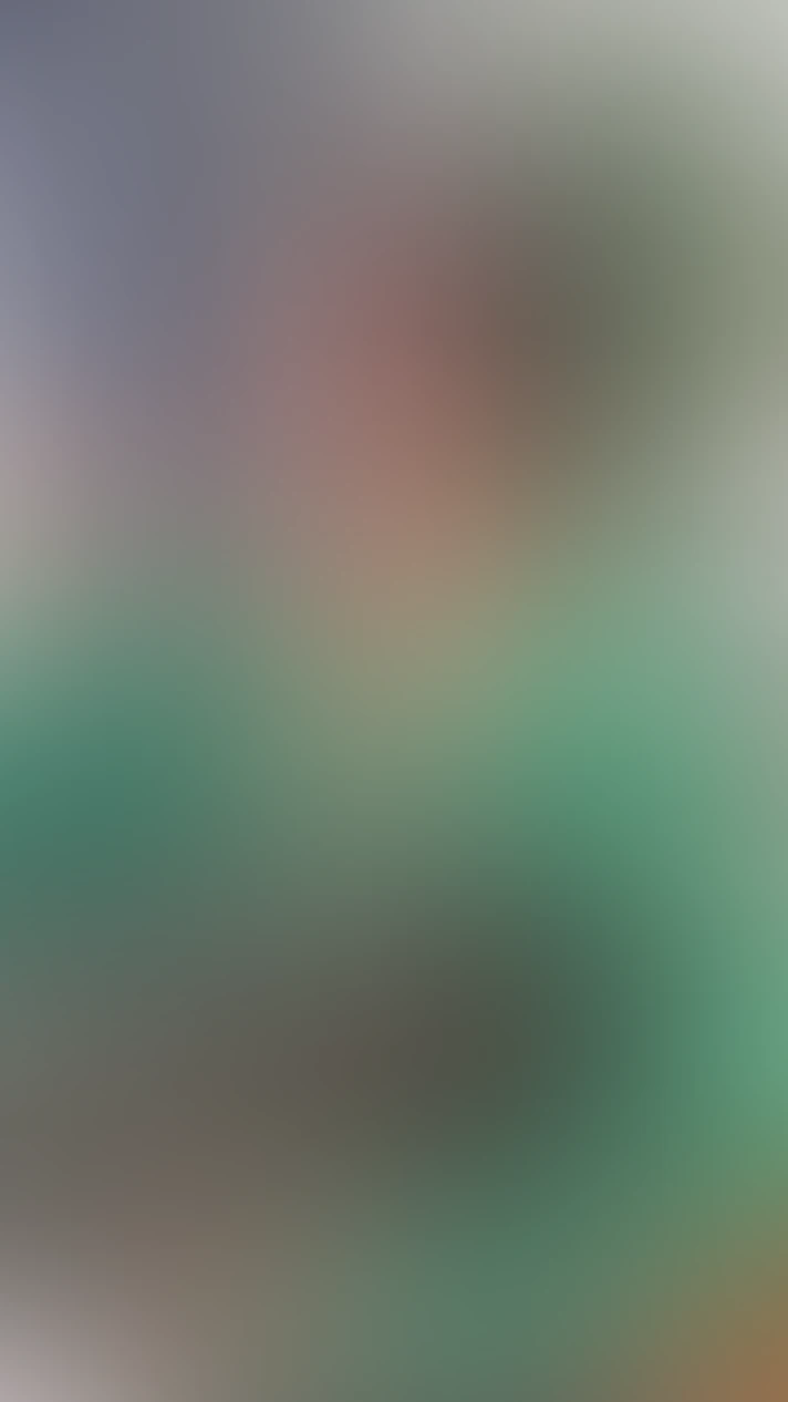 Video thumbnail background