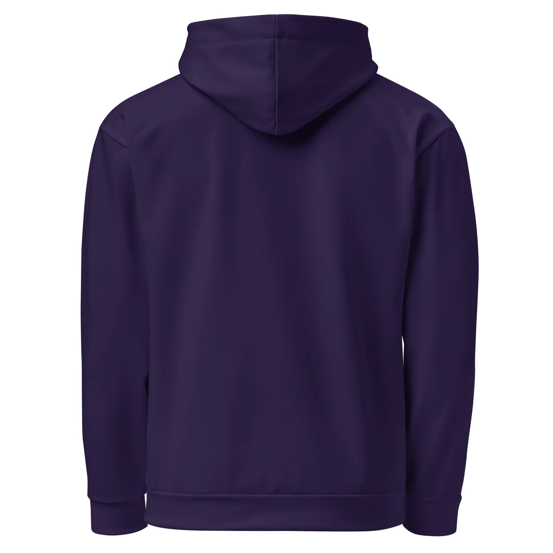Jr Whips Hoodie product image (3)