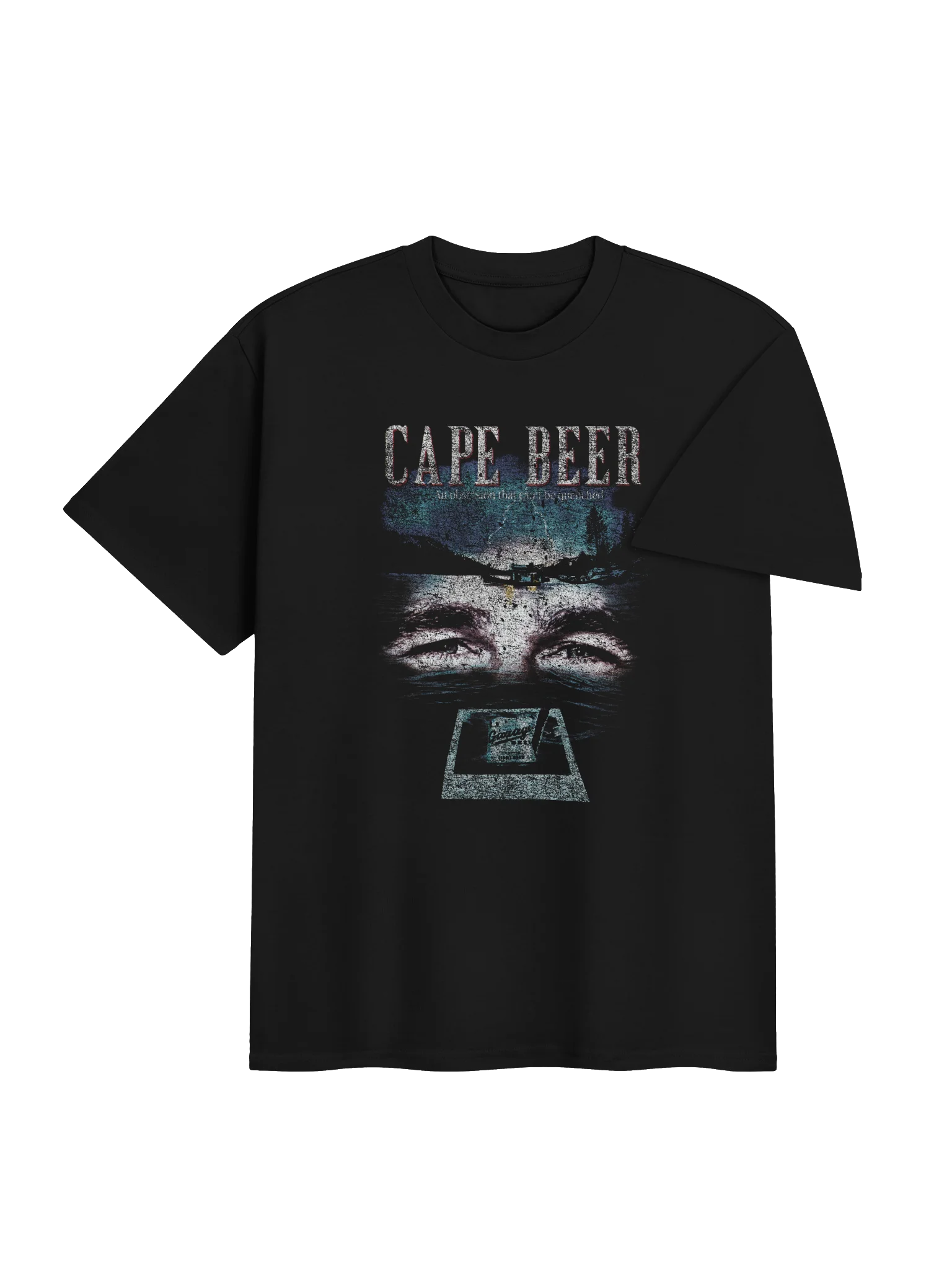 Cape Beer product image (4)