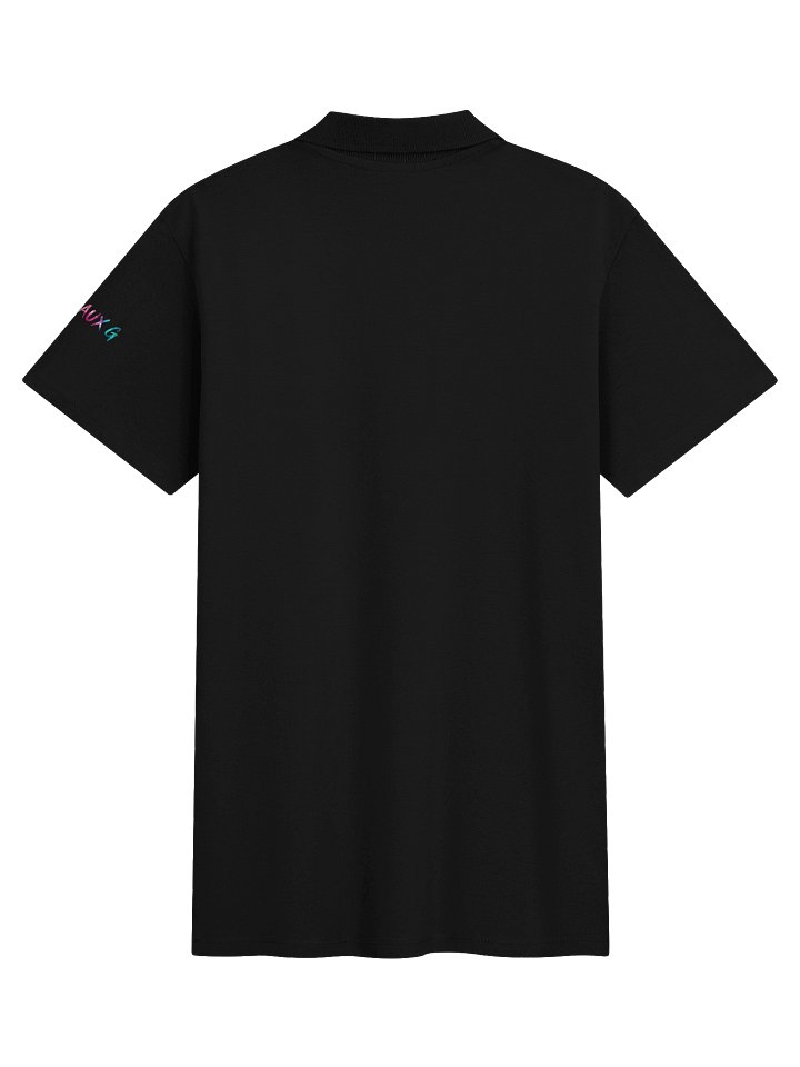 BEAM POLO product image (10)