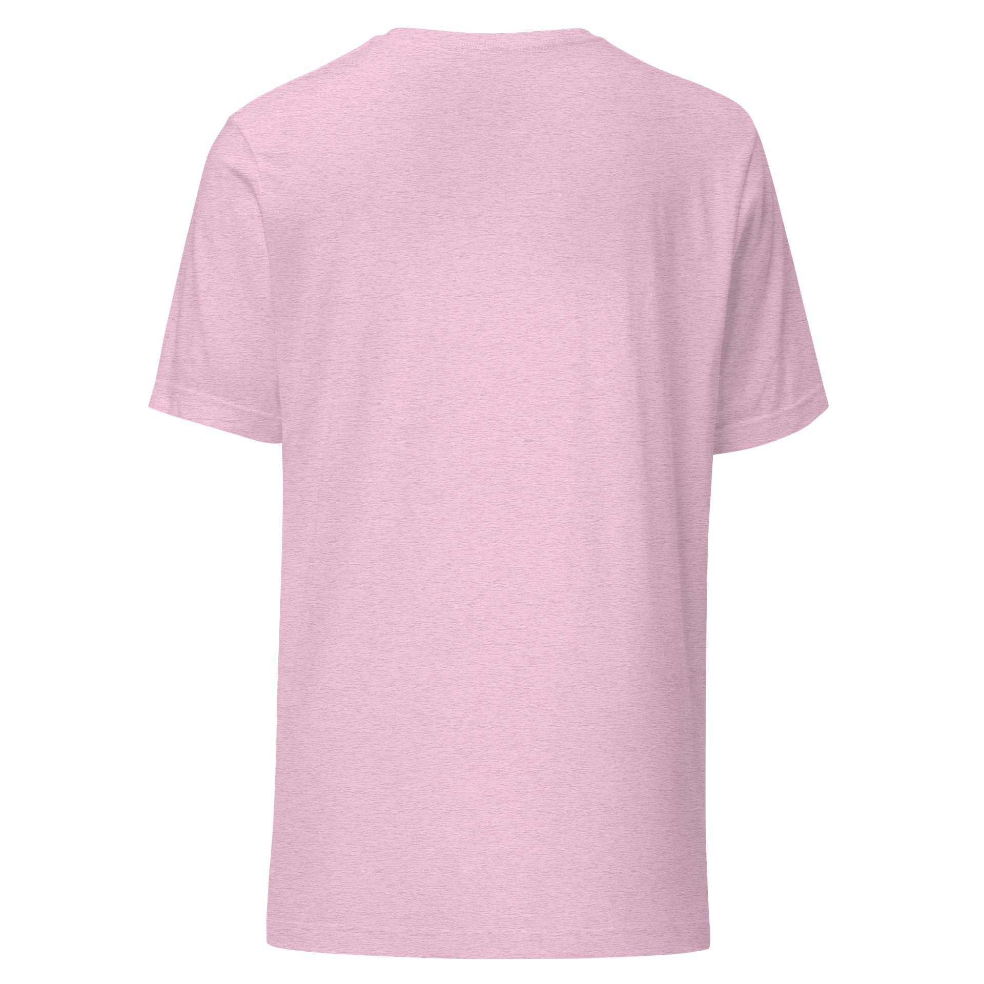 I Make Rash Decisions product image (16)