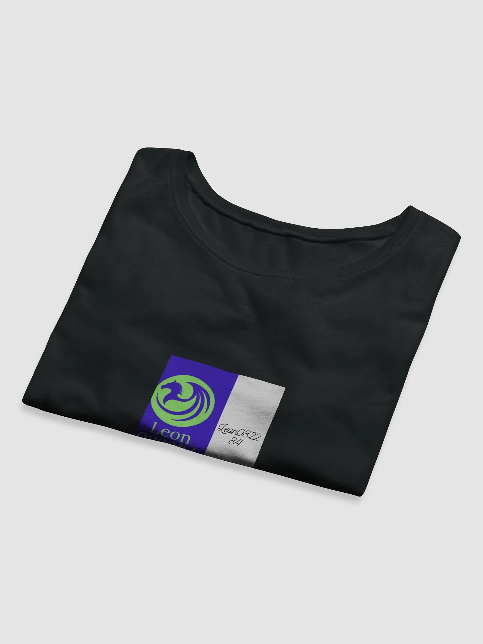 Leon's Tee product image (22)