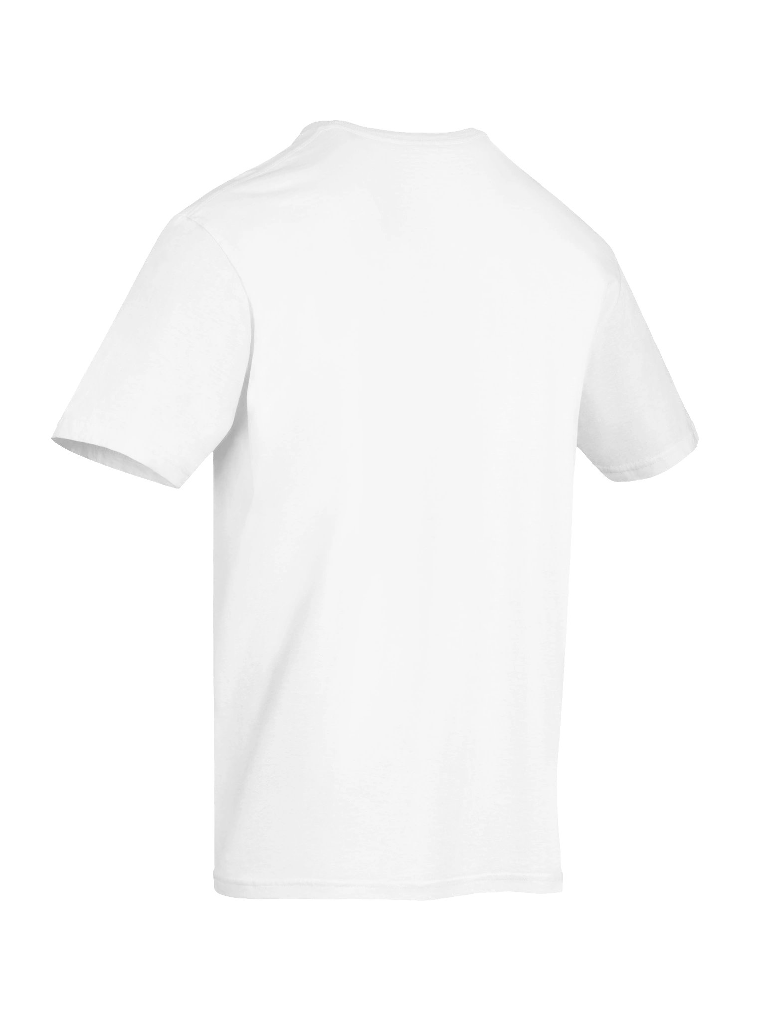 Tony Romo El Borracho Shirt product image (116)
