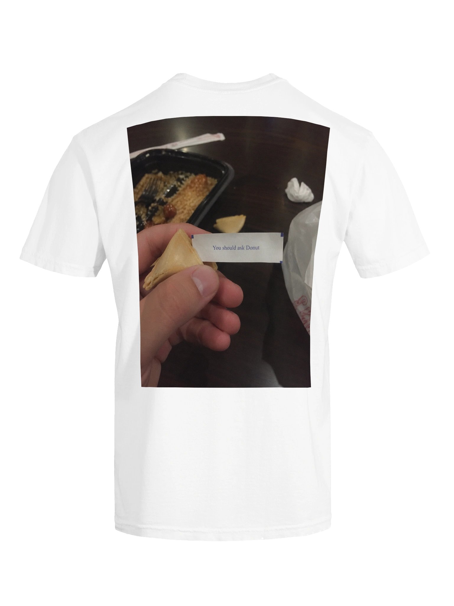 Call Donut product image (7)