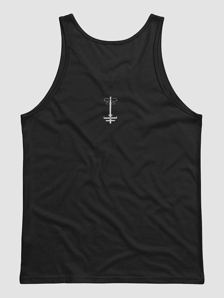 THRIVE (tank) product image (2)