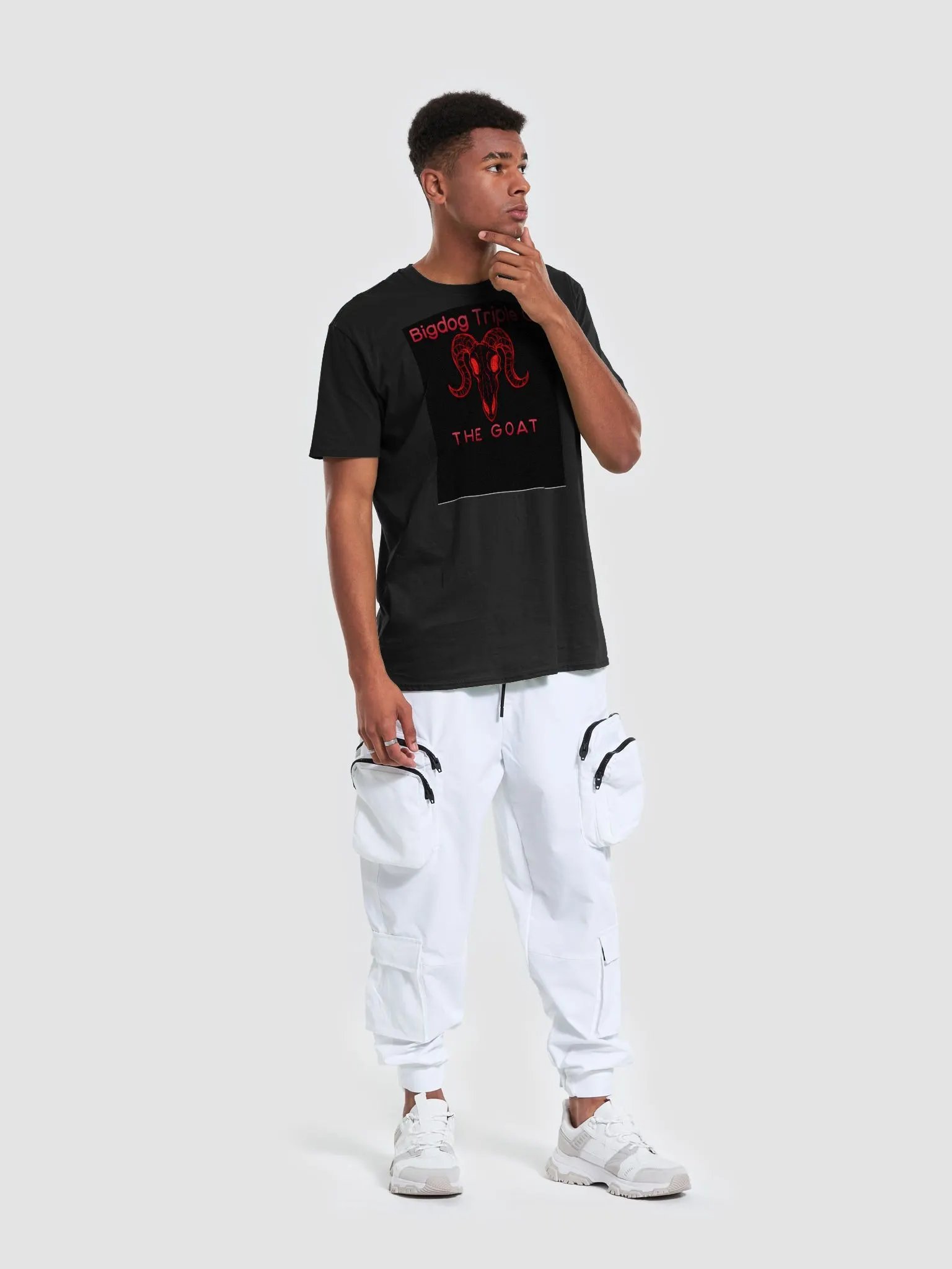 the goat product image (28)