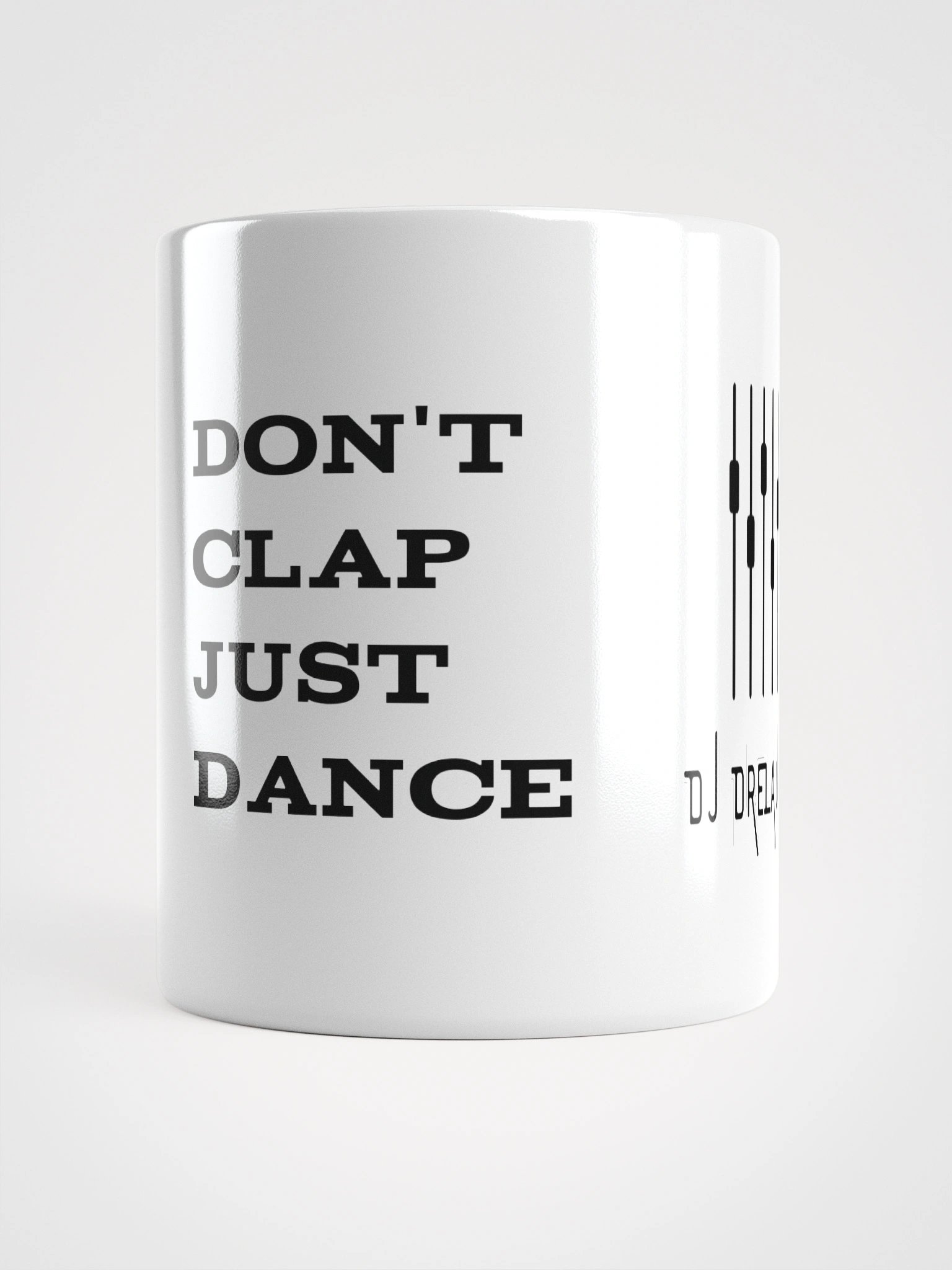 Mug product image (13)