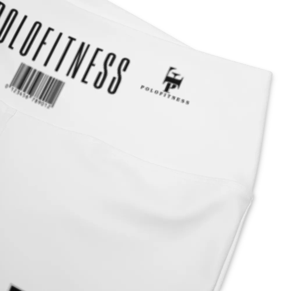 POLOFITNESS product image (8)