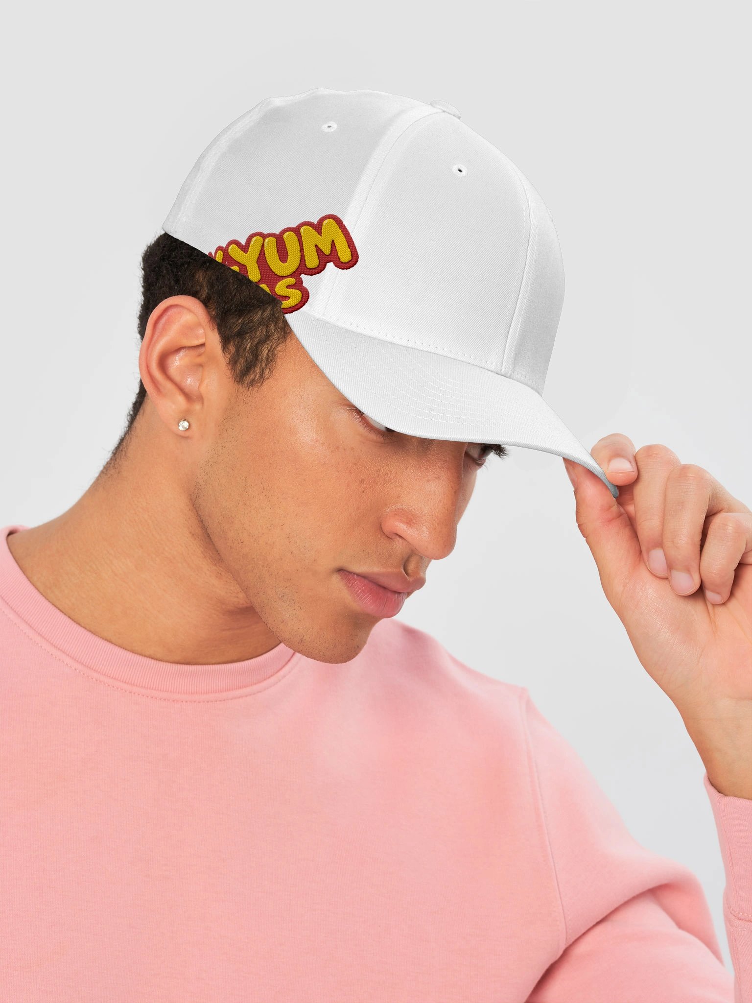 Cray-Yums product image (6)