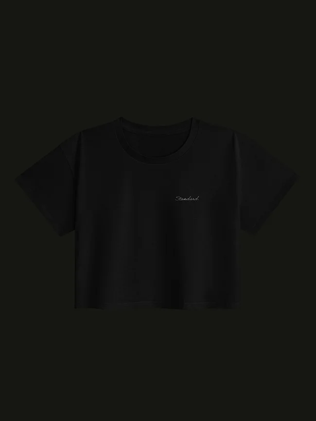 WOMENS PERFORMANCE WEAR
