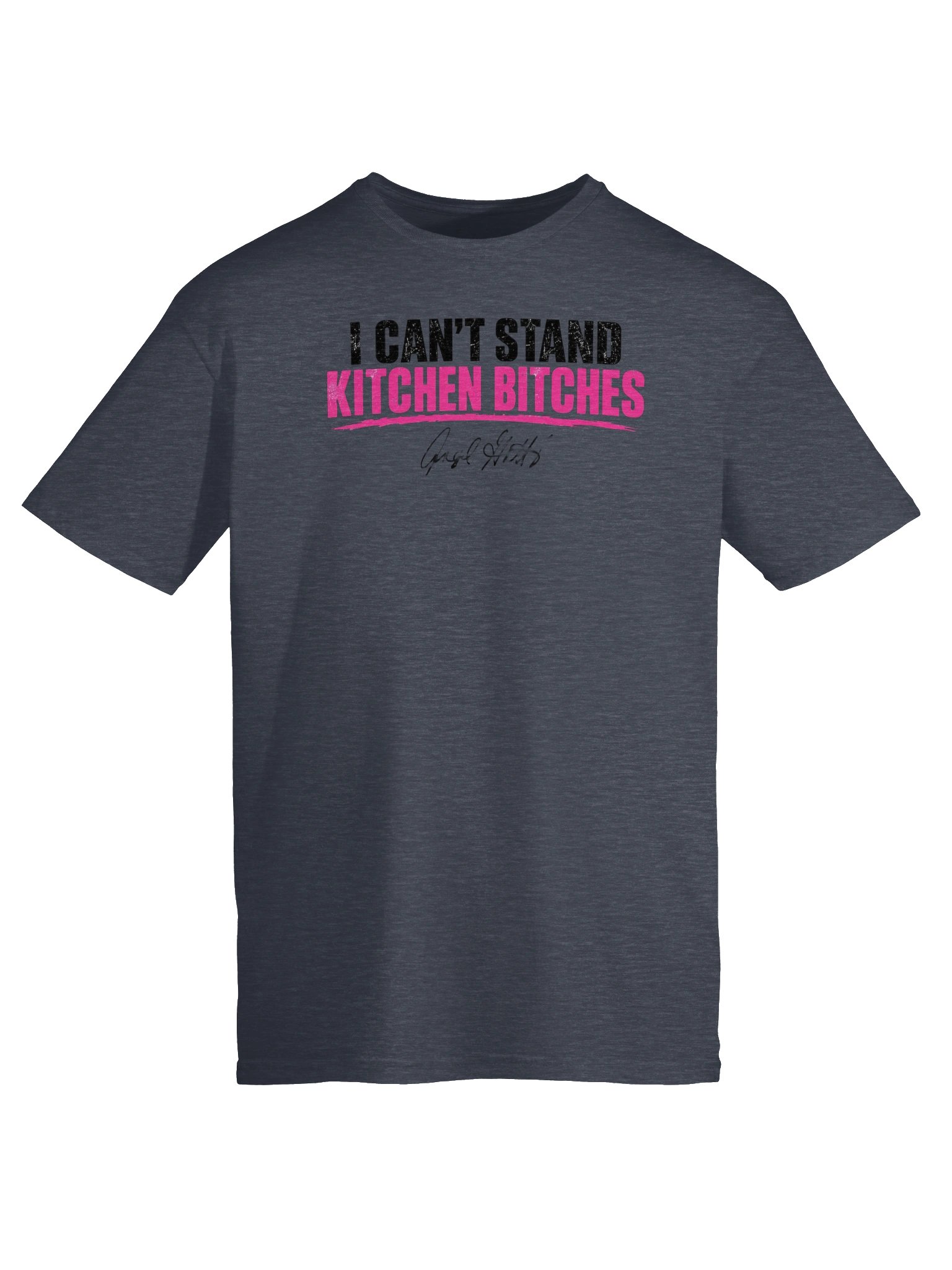 The Angel Gotti Show - Kitchen Bitches product image (43)