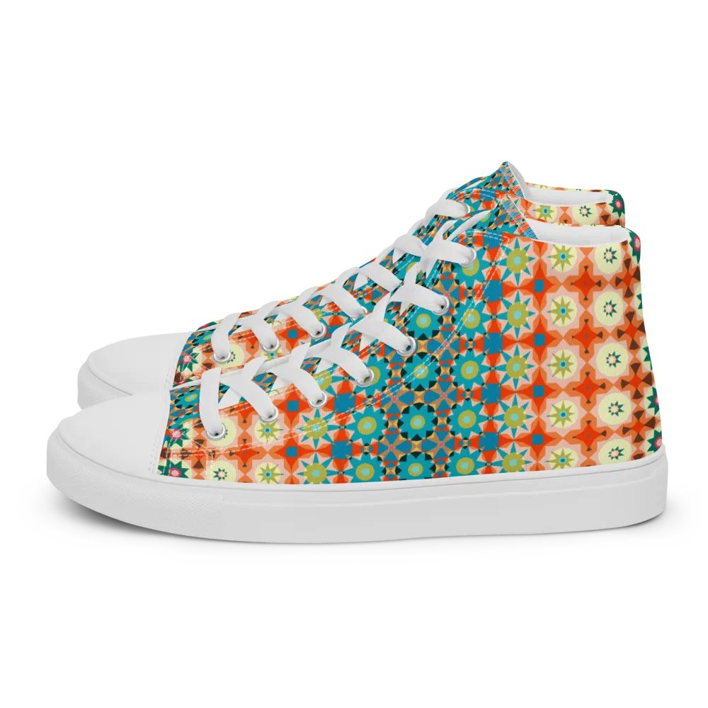Funky Pattern 44 product image (2)