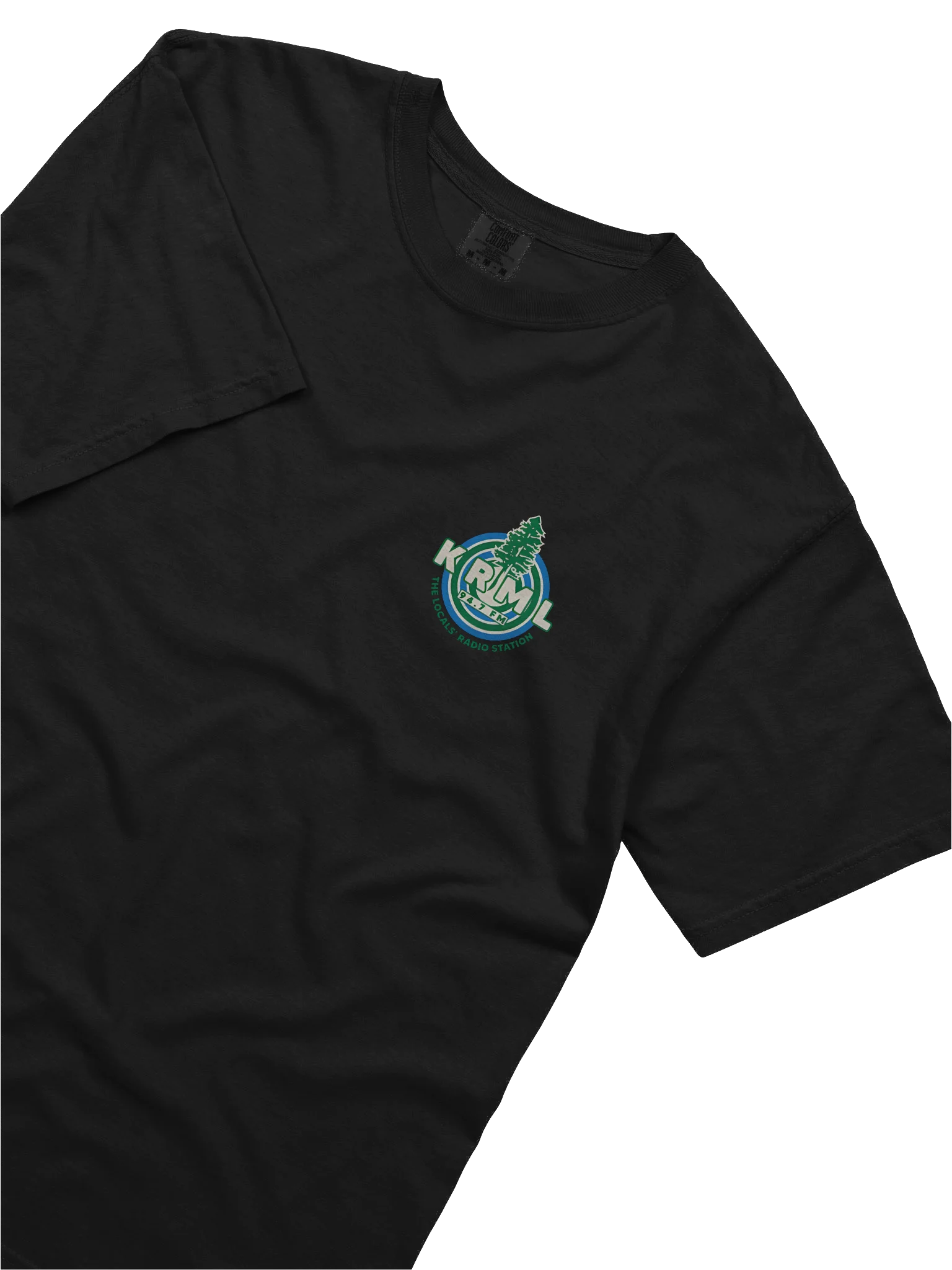 KRML T's product image (5)