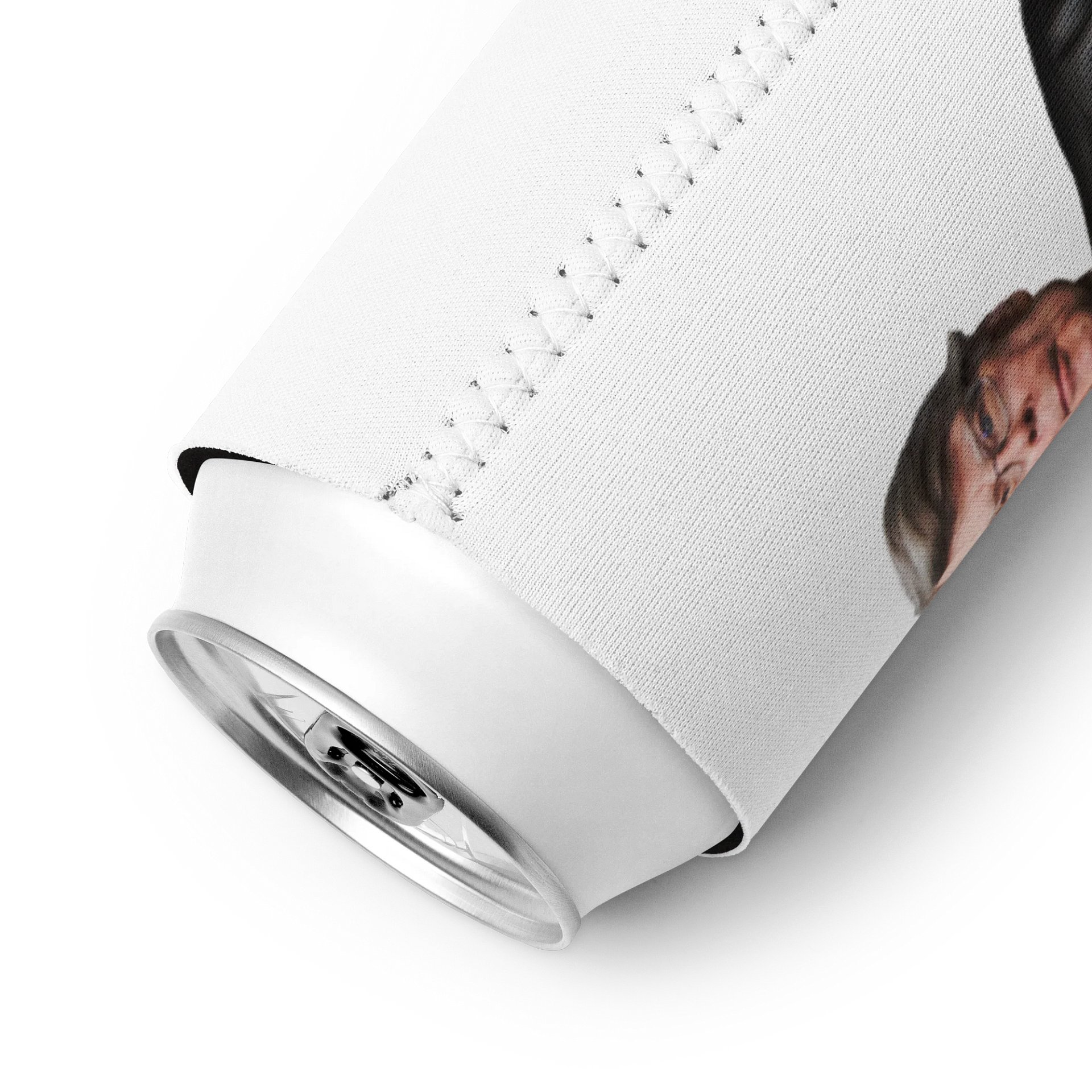 JH Slim King Koozie product image (9)