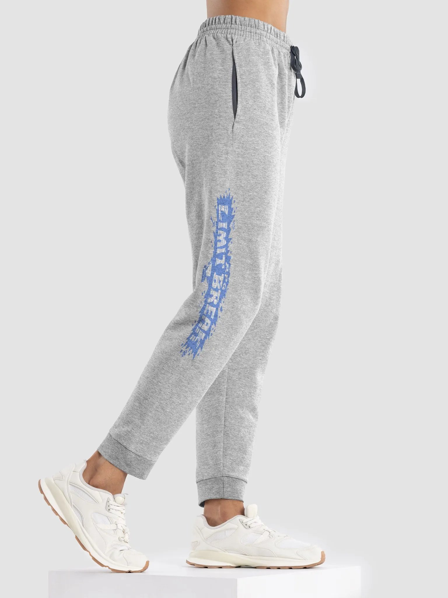 RPG Limit Break Joggers product image (14)