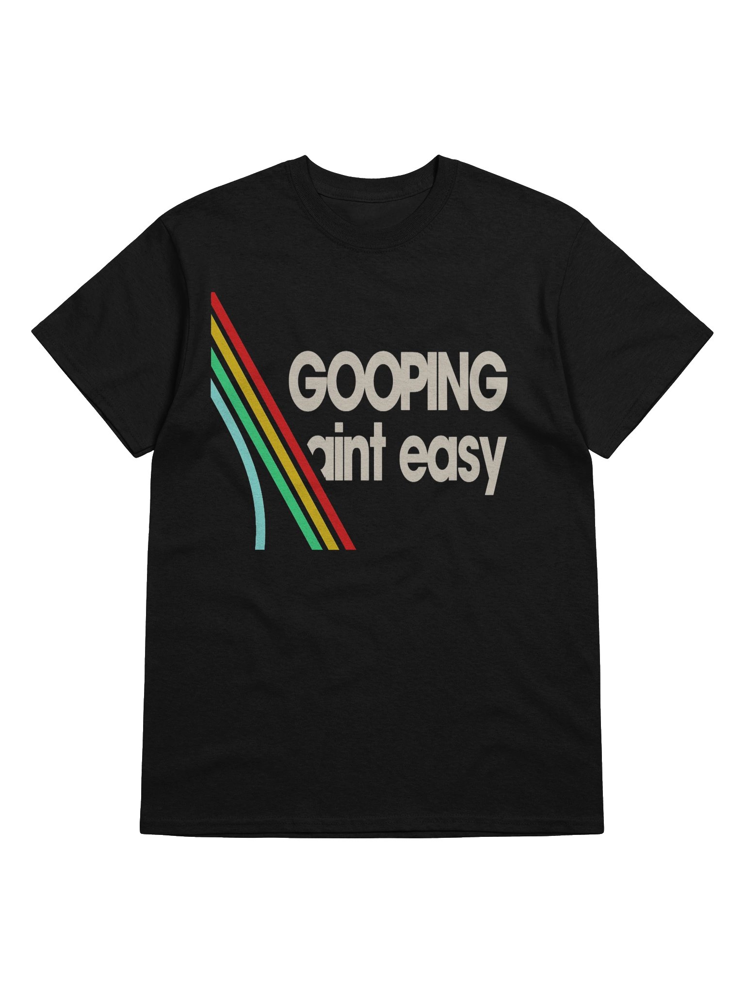 Gooping aint easy product image (5)