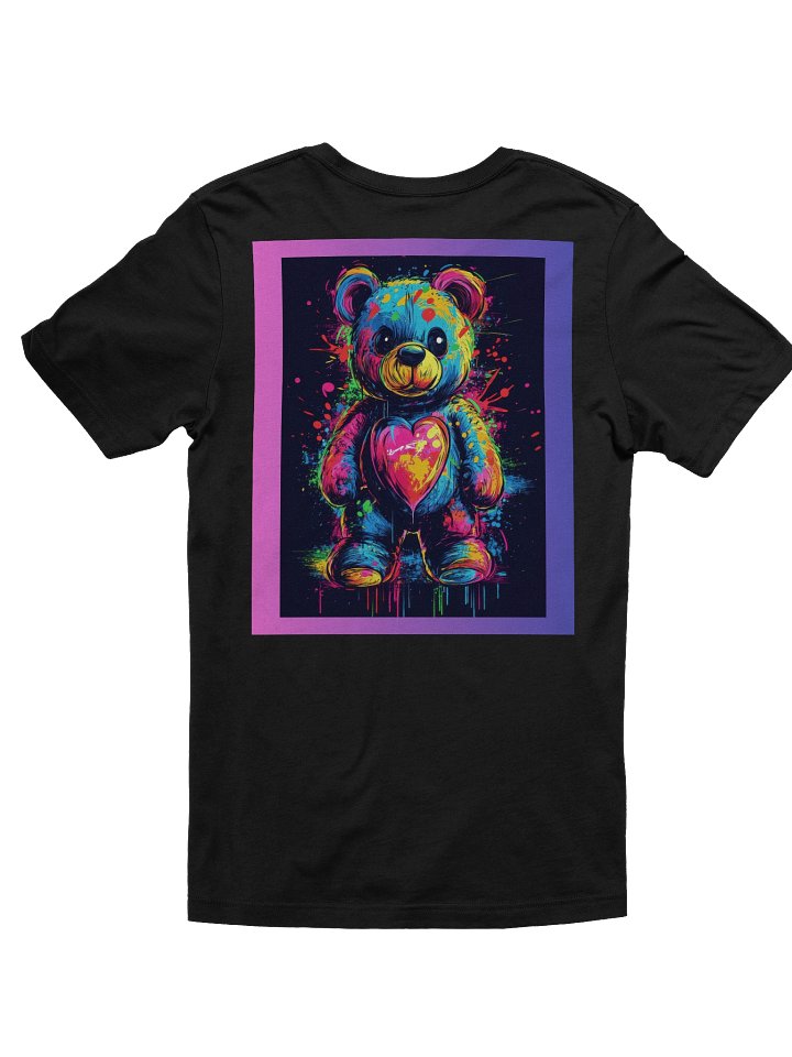 wolf. product image (2)