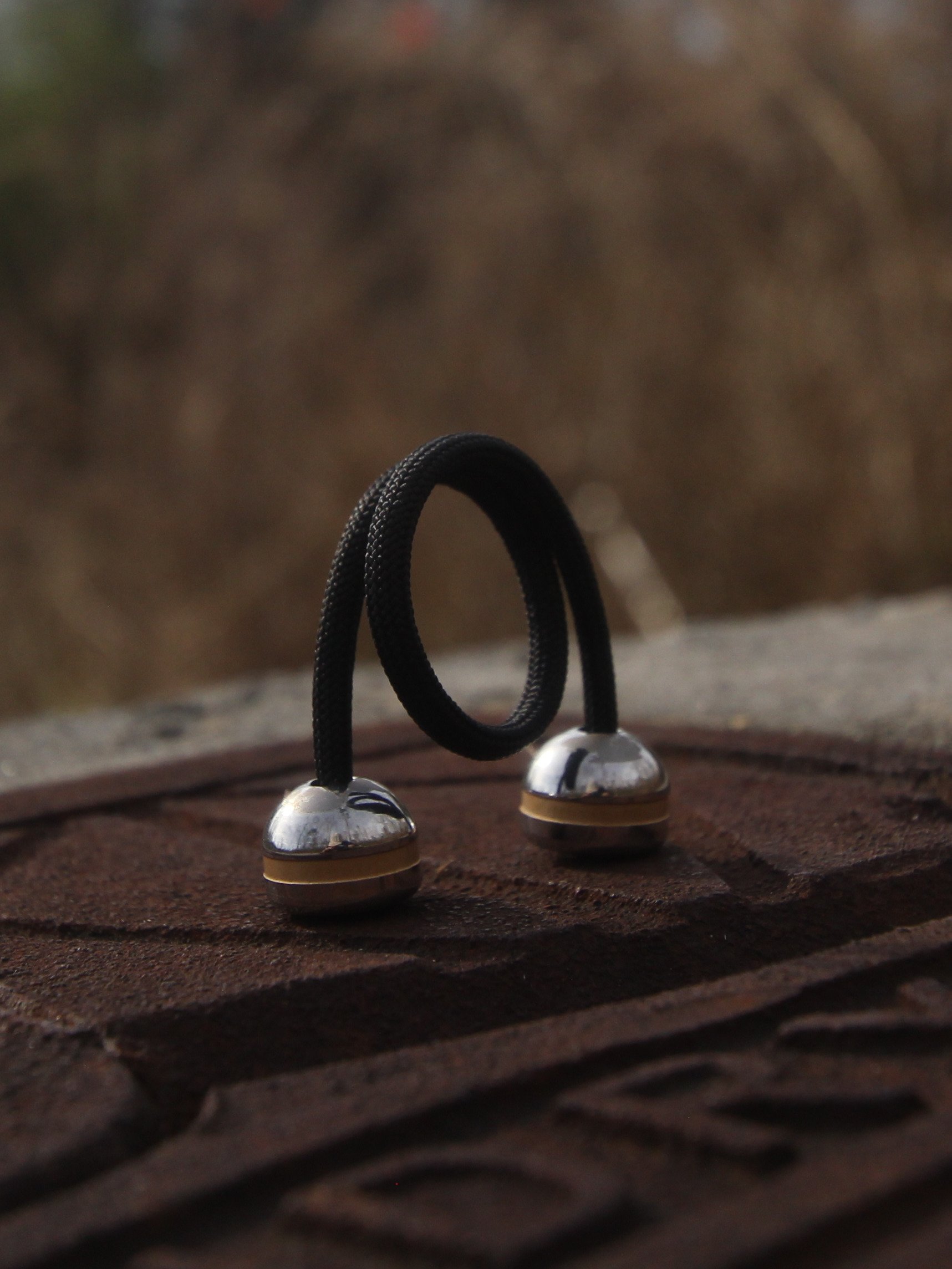 Flat Earthers Begleri - Equators product image (5)