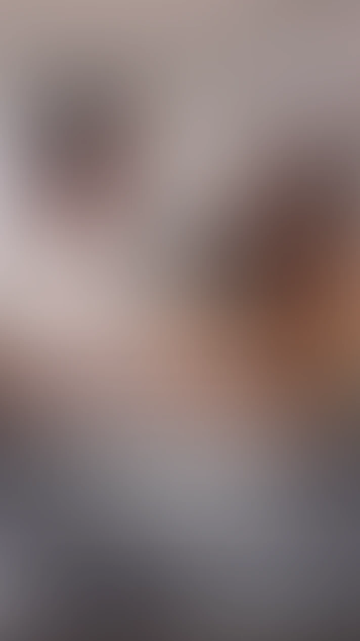 Video thumbnail background