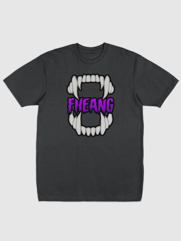 Fheang - Men's Premium Tee product image (1)