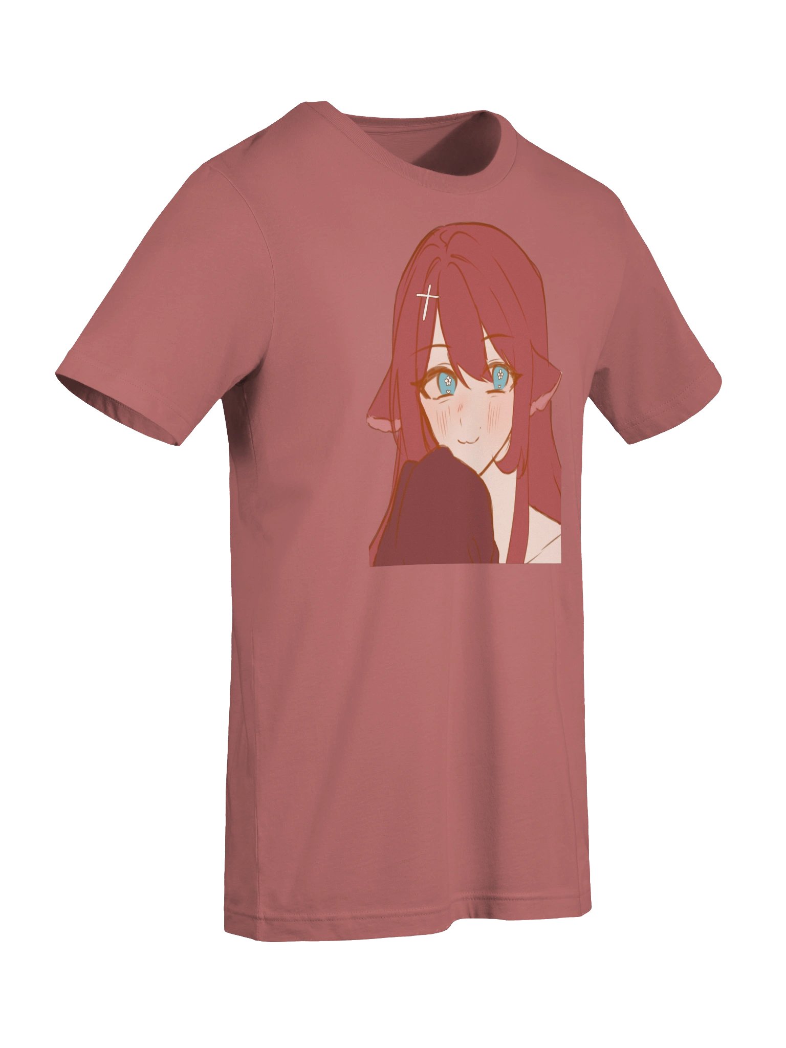 Hexie Soft T product image (7)