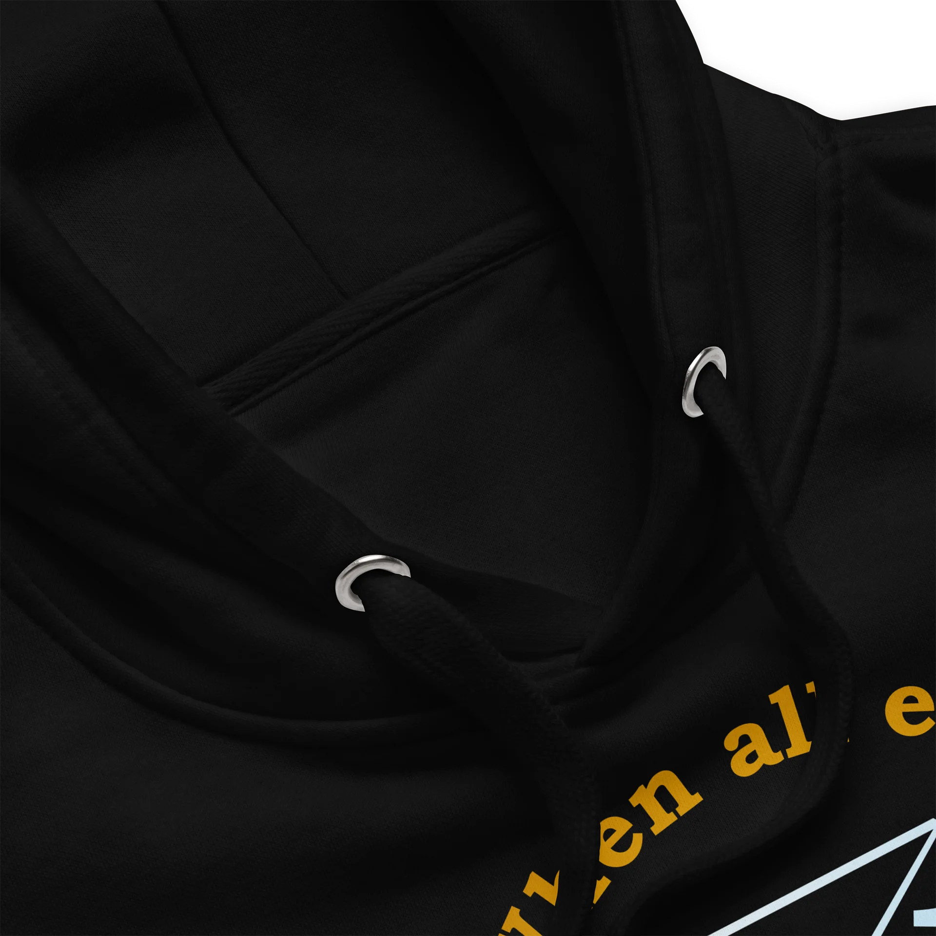 Nat 1 Hoodie product image (5)