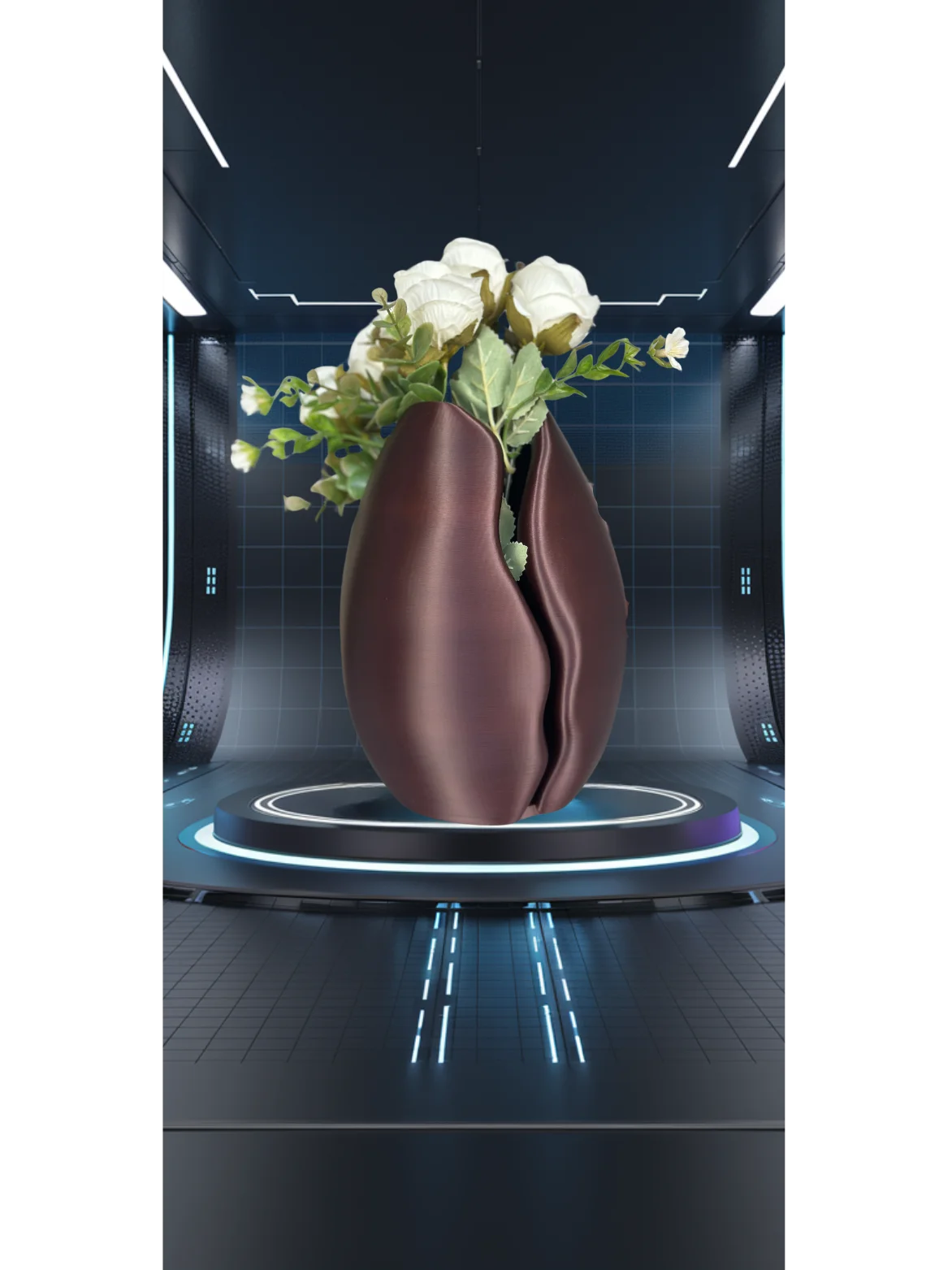 فازة البن product image (1)