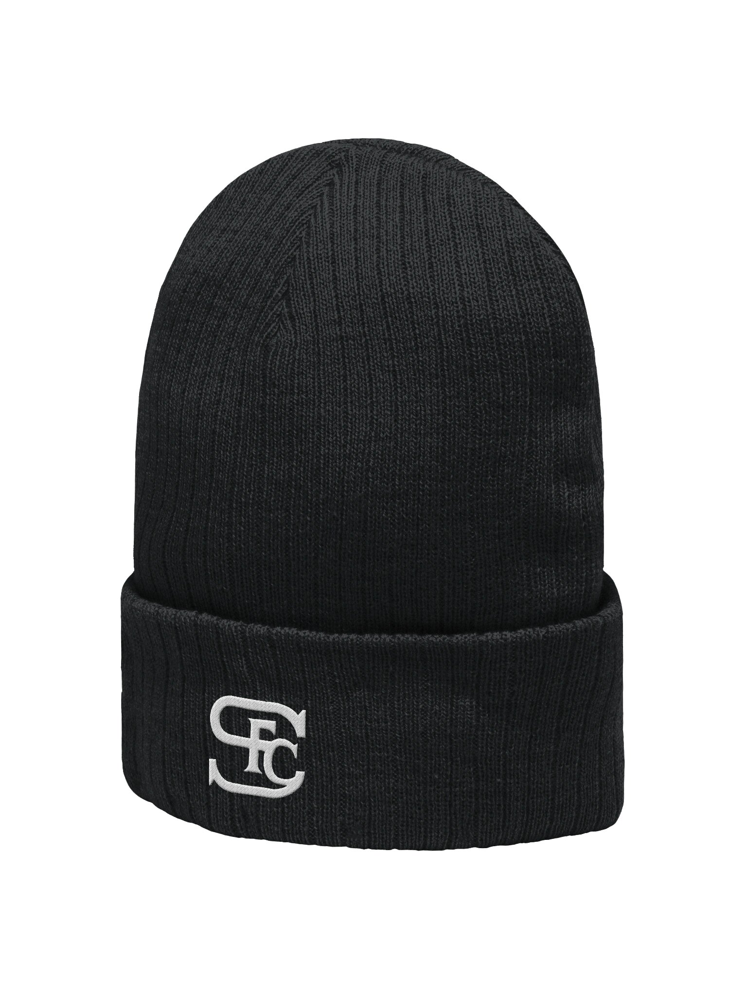 SFC Beenie product image (4)