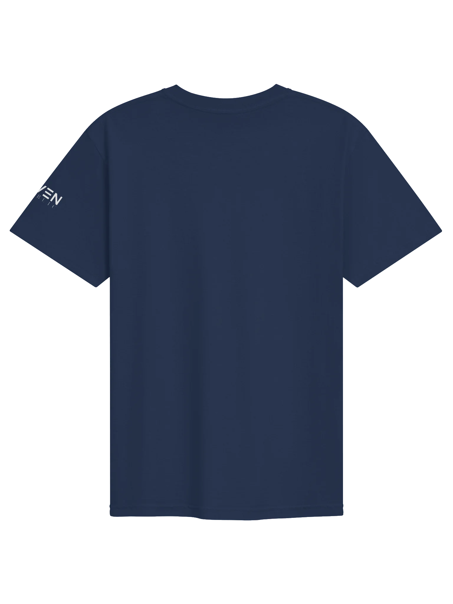 "This Flag Is Not a Side" Tee product image (3)